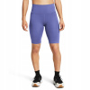 Under Armour šortky Meridian 10in short-PPL 1383632-561