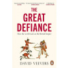Great Defiance