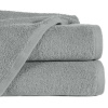 Sada uterákov GLADKI 2 26 oceľová