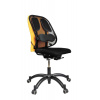 Fellowes Chrbtová opierka Profesional sieťovaná (FELFERGBACKSUPPROFIN)