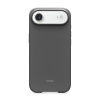 Beats iPhone Air Case/ MS+Cam.C-Granite Gray MGJT4LL/A