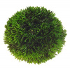 Hobby Plant Ball 13 cm