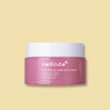Medicube PDRN Pink Collagen Capsule Cream rozjasňujúci kapsulový krém 55 g