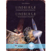 Lindbergh / Lindbergh mit MP3-Horbuch zum Herunterladen