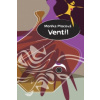 Monika Plocová - Ventil