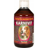 Aquamid - Karnivit forte 500 ml