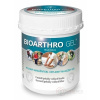 BIOMEDICA BIOARTHRO GEL 300 ml