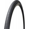 Plášť na cestný bicykel Specialized All Condition Armadillo Elite 700x32
