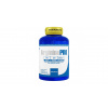Yamamoto Nutrition Arginine PRO, 240 tabliet