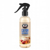 K2 Deocar Honey Apple 250 ml