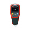 Paint thickness gauge Uni-T UT343D