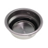 DeLonghi AS00003137