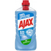 AJAX 1L Ultra Fresh