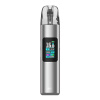 Vandy Vape BIIO Pod Kit Frost Silver 1 ks