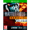 Battlefield Hardline (XOne)