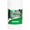 Mikrop Pivovarské kvasnice pre hydinu 0,5kg