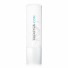 Sebastian Professional Hydre Conditioner Velikost: 250 ml