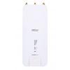 UBIQUITI NETWORKS R2AC-PRISM-EU