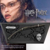 Noble Collection Harry Potter Replika Bellatrix Lestrange´s Hůlka 35 cm