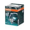 Žárovka OSRAM COOL BLUE INTENSE NEXT GEN H4 12V 60/55W 5000K (patice P 43 t) - kus SLEVA 3%