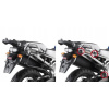 GIVI PLR2119 RÁM KABÍNY YAMAHA XTZ 1200 Z / E (GIVI PLR2119 RÁM KABÍNY YAMAHA XTZ 1200 Z / E)