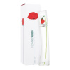 KENZO Flower By Kenzo Légère 30 ml toaletní voda pro ženy