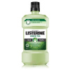 LISTERINE GREEN TEA ústna voda 500 ml