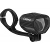 LEZYNE Predné svetlo MTB LEZYNE SUPER HB STVZO E1000