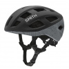 Smith Triad Aleck Crash Sensor Mips Matte Black Topo M (55-59 cm) 2025