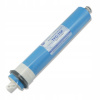 Aquafilter membrána 75GPD