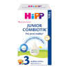 HiPP Mlieko batoľacie Junior Combiotik® 3 od uk. 1. roka, 700 g