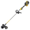 DeWALT DCM571N Strunová kosačka FLEXVOLT 54 V, bez akumulátora
