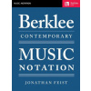 Berklee Contemporary Music Notation