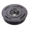 Remenica kľukového hriadeľa Opel FEBI BILSTEIN 32133 (Remenica kľukového hriadeľa Opel FEBI BILSTEIN 32133)