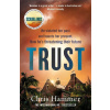 Trust - Chris Hammer