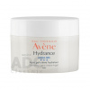 Avène Hydrance Aqua Gel 50 ml