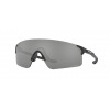 Brýle OAKLEY EVZero Blades - Matte Black w/Prizm Black, OO9454-0138