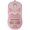 White Shark Galahad Pink GM-5007