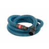 BOSCH Antistatická sacia hadica 5 m pre GAS 55 BOSCH