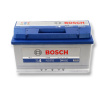BOSCH S4 12V 95Ah 800A 0 092 S40 130