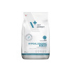 VetExpert VD 4T hypoalergénne krmivo proti hmyzu pre psov 2 kg