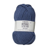 Drops Merino Extra Fine Drops Merino Extra Fine Modrá jeans 13