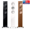 KEF R5 Meta