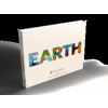 Earth - Filip Kulisev