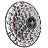 SRAM Kazeta XS-797 T-Type 7 rychl. 10-24 Downhill XD