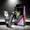 Strong LEAP-NOVA, 4K GOOGLE TV STICK