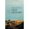 Making Deep History