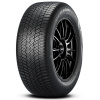 PIRELLI SCORPION ALL SEASON SF2 255/50 R20 109Y