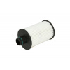 Olejový filter FILTRON OE 682/4 (Olejový filter FILTRON OE 682/4)