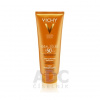 Vichy Capital Soleil ochranné mlieko SPF50+ 300 ml